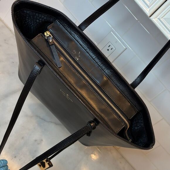 Kate Spade New York Haven Street Maxi Tote - Picture 12 of 16